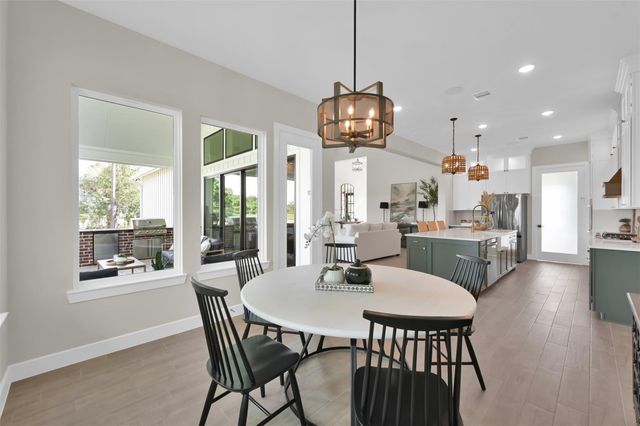 8557 Butler Ranch Court, Plantersville, TX 77363