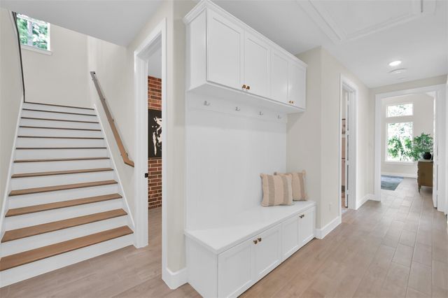 8557 Butler Ranch Court, Plantersville, TX 77363