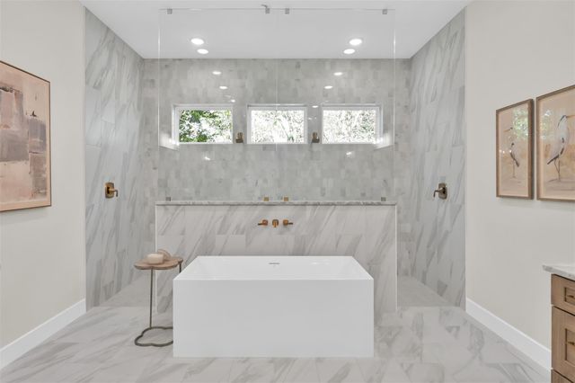 8557 Butler Ranch Court, Plantersville, TX 77363