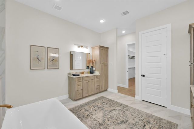 8557 Butler Ranch Court, Plantersville, TX 77363