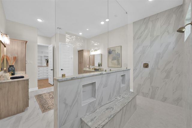 8557 Butler Ranch Court, Plantersville, TX 77363