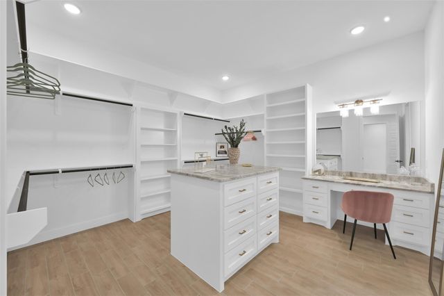 8557 Butler Ranch Court, Plantersville, TX 77363