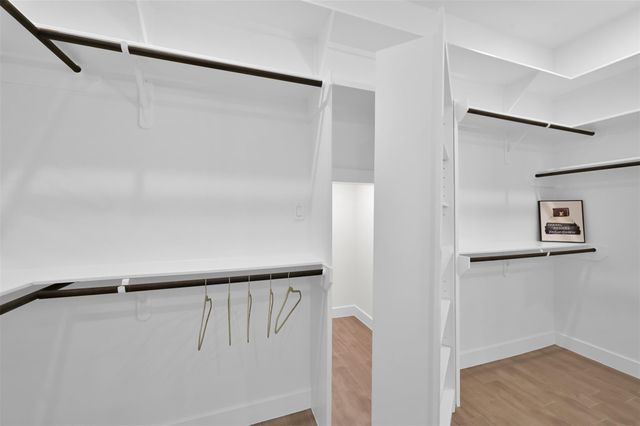 8557 Butler Ranch Court, Plantersville, TX 77363