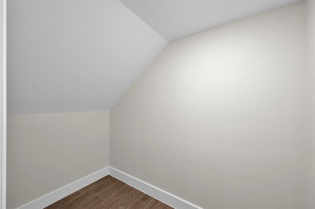 8557 Butler Ranch Court, Plantersville, TX 77363