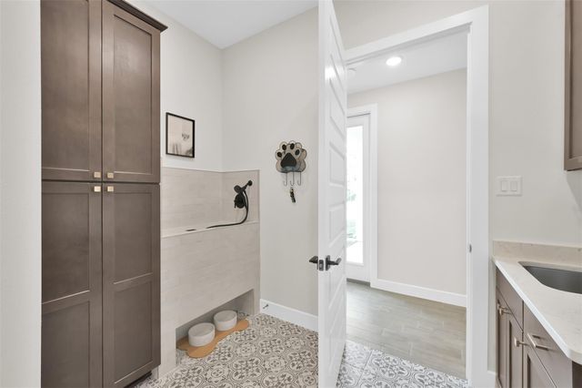 8557 Butler Ranch Court, Plantersville, TX 77363