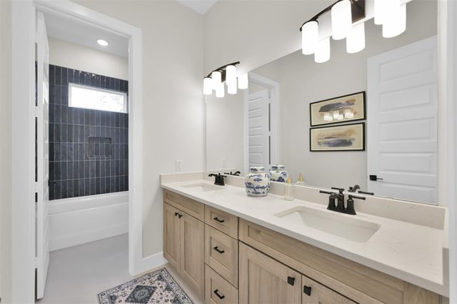 8557 Butler Ranch Court, Plantersville, TX 77363