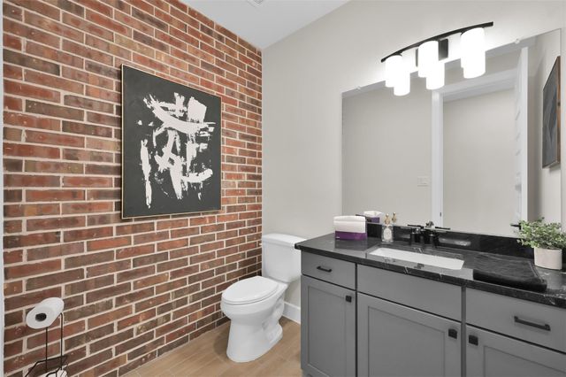 8557 Butler Ranch Court, Plantersville, TX 77363