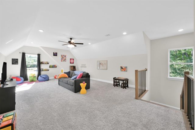 8557 Butler Ranch Court, Plantersville, TX 77363