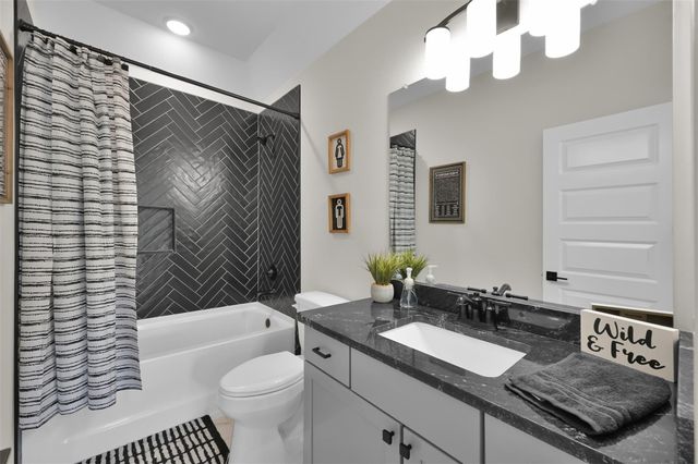 8557 Butler Ranch Court, Plantersville, TX 77363