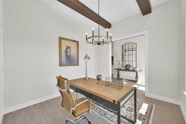 8557 Butler Ranch Court, Plantersville, TX 77363