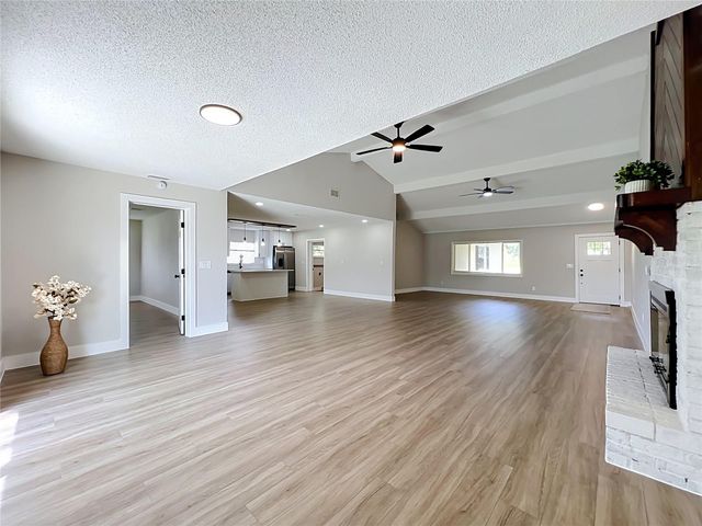 1904 LAKE ALMA DRIVE, Apopka, FL 32712