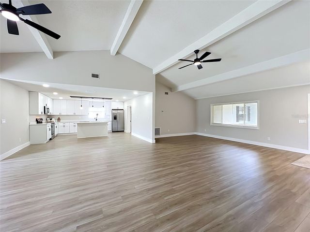 1904 LAKE ALMA DRIVE, Apopka, FL 32712
