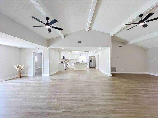 1904 LAKE ALMA DRIVE, Apopka, FL 32712