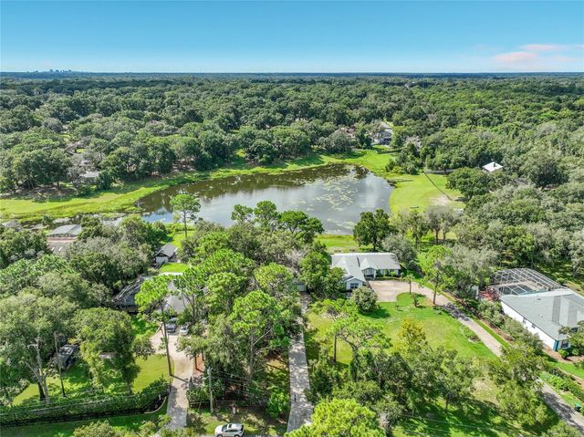 1904 LAKE ALMA DRIVE, Apopka, FL 32712