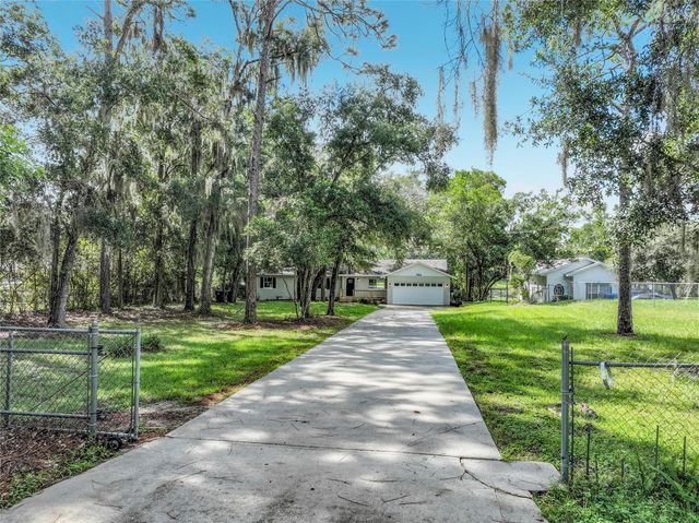 1904 LAKE ALMA DRIVE, Apopka, FL 32712