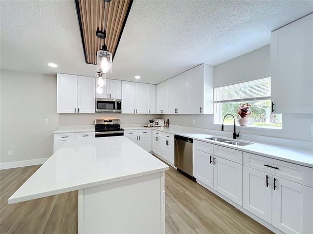1904 LAKE ALMA DRIVE, Apopka, FL 32712