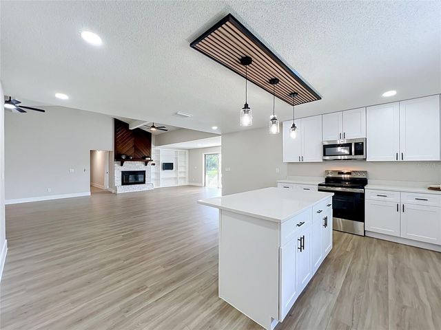 1904 LAKE ALMA DRIVE, Apopka, FL 32712