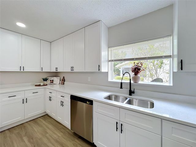 1904 LAKE ALMA DRIVE, Apopka, FL 32712