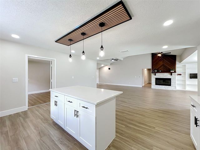 1904 LAKE ALMA DRIVE, Apopka, FL 32712