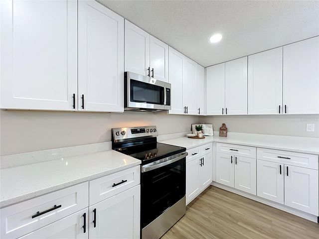 1904 LAKE ALMA DRIVE, Apopka, FL 32712