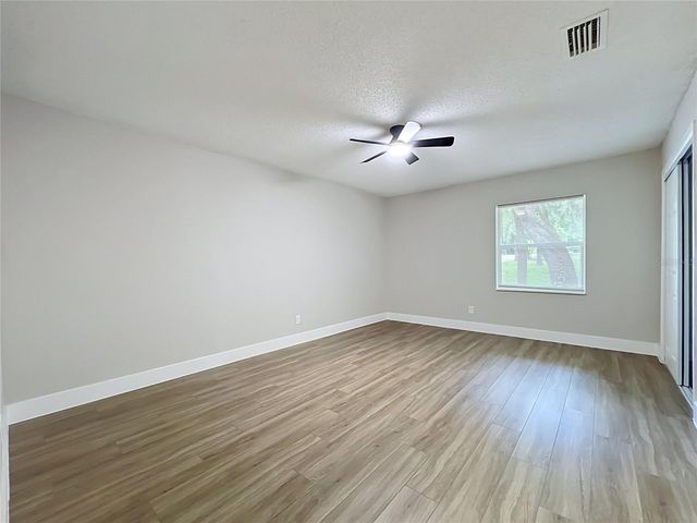 1904 LAKE ALMA DRIVE, Apopka, FL 32712