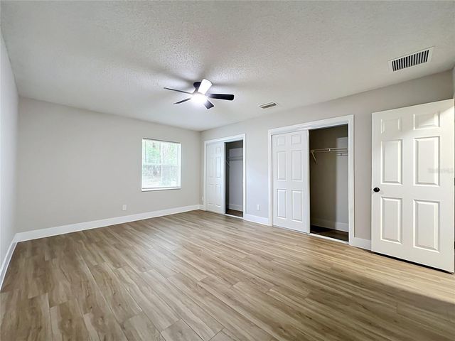 1904 LAKE ALMA DRIVE, Apopka, FL 32712