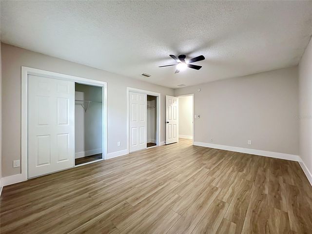 1904 LAKE ALMA DRIVE, Apopka, FL 32712