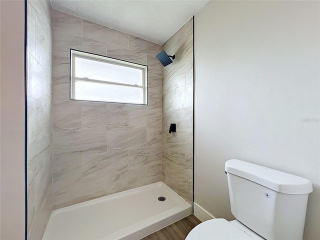 1904 LAKE ALMA DRIVE, Apopka, FL 32712