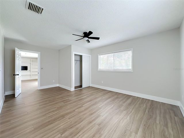 1904 LAKE ALMA DRIVE, Apopka, FL 32712