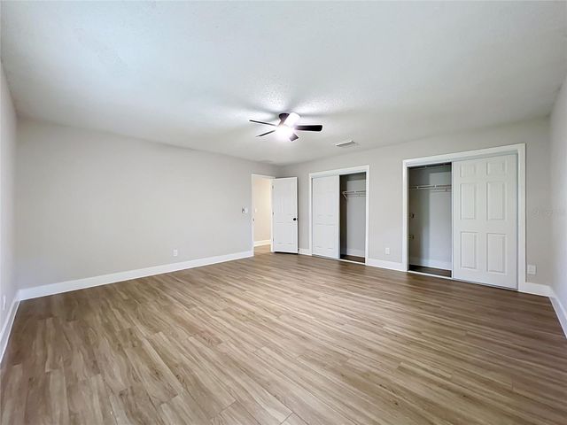 1904 LAKE ALMA DRIVE, Apopka, FL 32712