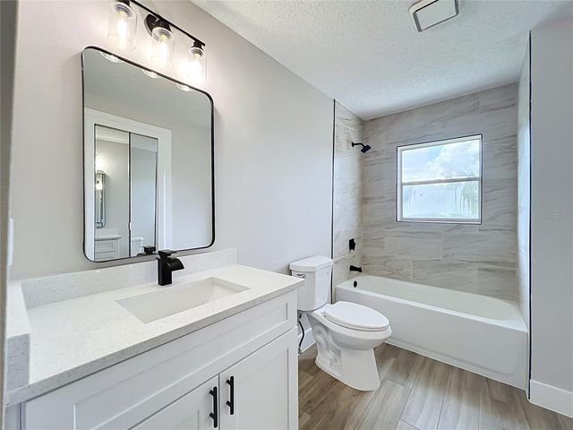 1904 LAKE ALMA DRIVE, Apopka, FL 32712