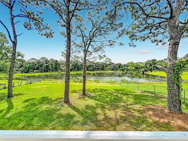 1904 LAKE ALMA DRIVE, Apopka, FL 32712