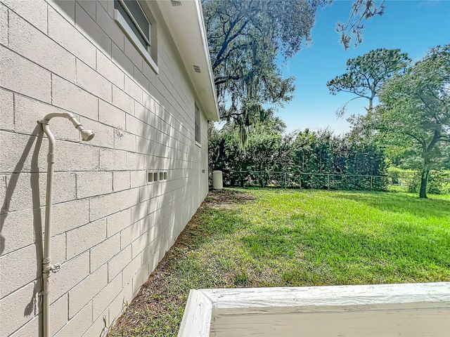 1904 LAKE ALMA DRIVE, Apopka, FL 32712