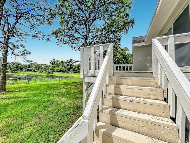 1904 LAKE ALMA DRIVE, Apopka, FL 32712