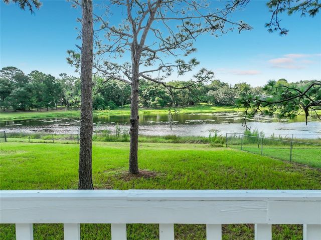 1904 LAKE ALMA DRIVE, Apopka, FL 32712