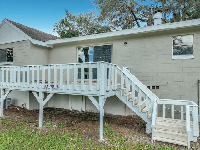 1904 LAKE ALMA DRIVE, Apopka, FL 32712
