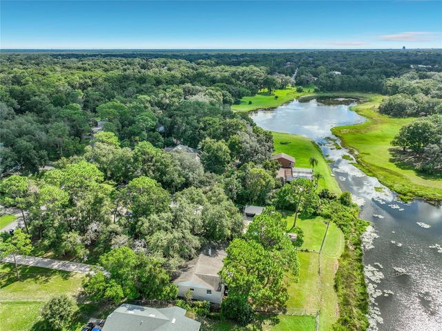 1904 LAKE ALMA DRIVE, Apopka, FL 32712