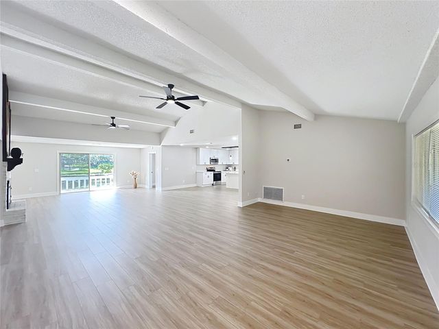 1904 LAKE ALMA DRIVE, Apopka, FL 32712