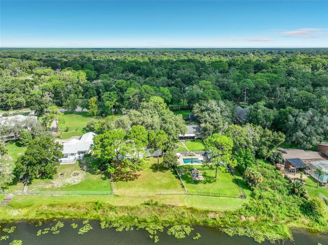 1904 LAKE ALMA DRIVE, Apopka, FL 32712