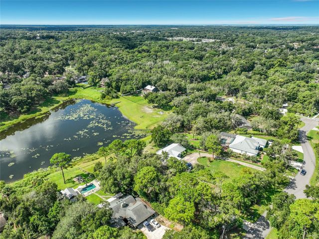 1904 LAKE ALMA DRIVE, Apopka, FL 32712