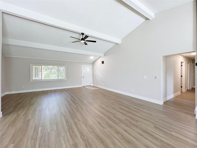 1904 LAKE ALMA DRIVE, Apopka, FL 32712