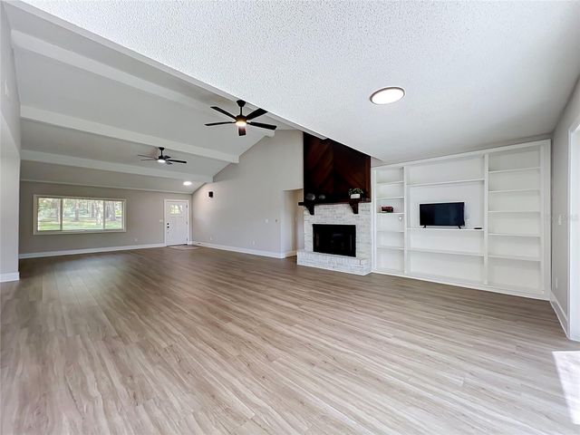 1904 LAKE ALMA DRIVE, Apopka, FL 32712