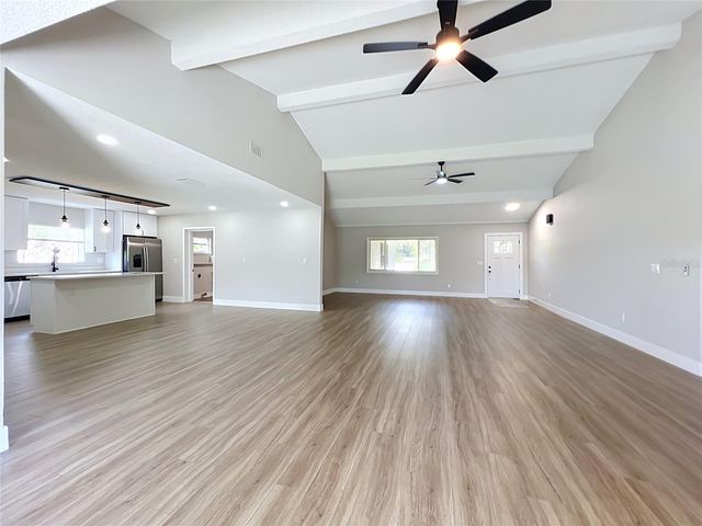 1904 LAKE ALMA DRIVE, Apopka, FL 32712