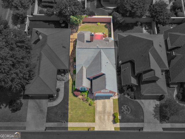 102 Carron Lane, Stockbridge, GA 30281