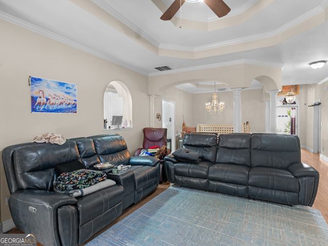 102 Carron Lane, Stockbridge, GA 30281
