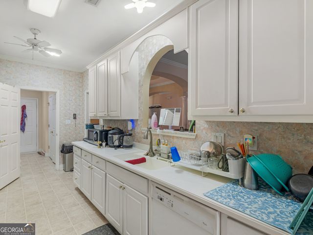 102 Carron Lane, Stockbridge, GA 30281