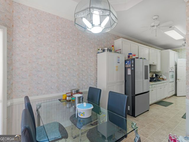 102 Carron Lane, Stockbridge, GA 30281