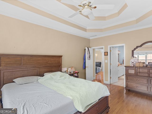 102 Carron Lane, Stockbridge, GA 30281