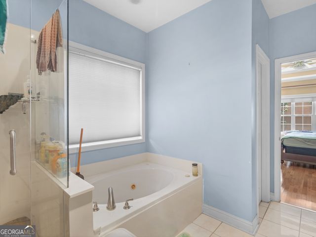 102 Carron Lane, Stockbridge, GA 30281