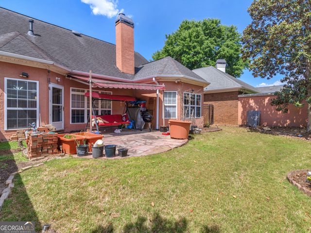 102 Carron Lane, Stockbridge, GA 30281